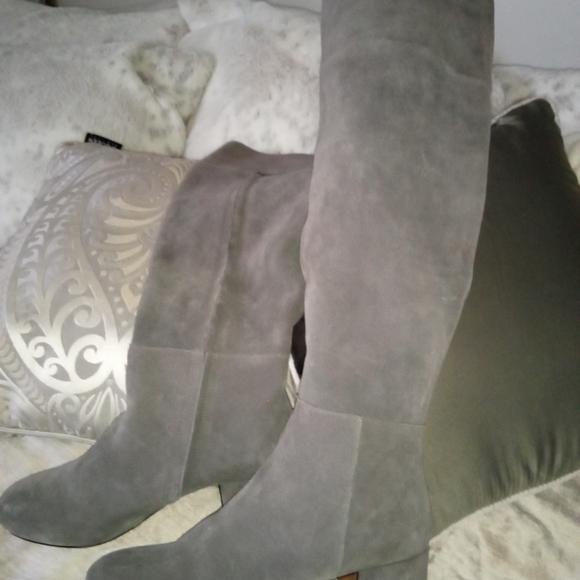 Clark's comfy boots size 9 - Picture 1 of 2